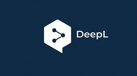 DeepL Pro, la soluzione di traduzione AI è disponibile in 165 nuovi mercati