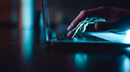 DOJ offers $10M reward in alleged Russian hacking