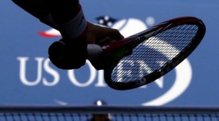 The US Tennis Association can do more to prevent abuse such as sexual misconduct, a review says