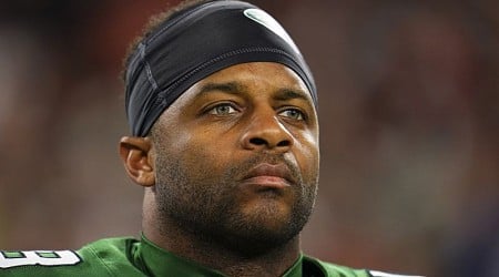 Randall Cobb: Former Pro Bowl NFL player and his family ‘lucky to be alive’ after escaping house fire