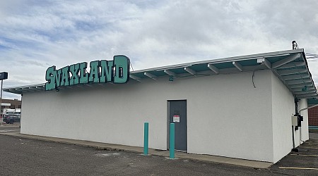 Snaxland Recalls Marijuana From Eleven Colorado Dispensaries