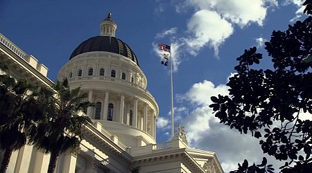 California lawmakers approve changes to law allowing workers to sue employers over labor violations