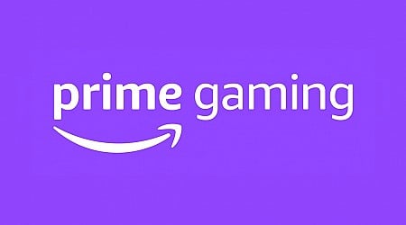 Prime Gaming: Neue Inhalte im Juli 2024