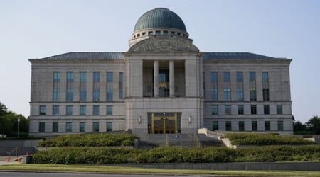 Iowa Supreme Court rules 6-week abortion ban may take effect
