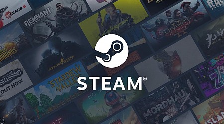 Steam : les joueurs dépensent des milliards pour des jeux qu’ils n’ont jamais touché