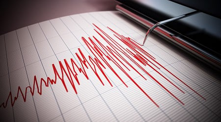 Forte terremoto atinge costa do Peru; existe risco de tsunami?