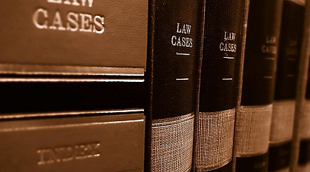 Bar report: Florida Supreme Court disciplines 10 attorneys: Two in Boca Raton, Lake Worth