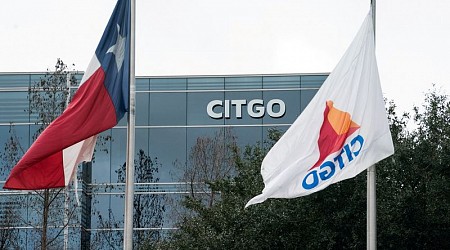 Court weighs postponing Citgo auction bid hearing to September