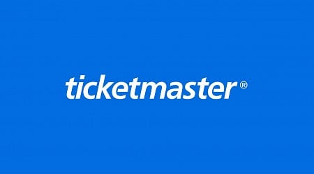 Hackeo masivo a Ticketmaster: usuarios de México están entre los afectados, confirma la empresa