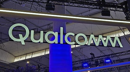Qualcomm wants to make Android updates easier for OEMs