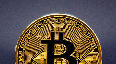 Wie handelt man sicher mit Bitcoins?