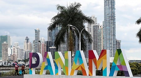 Prozess um die „Panama Papers“: Freispruch wegen fehlender Beweise