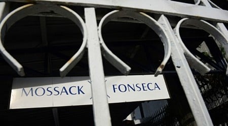 Prozess um "Panama Papers": Gericht spricht 28 Angeklagte frei