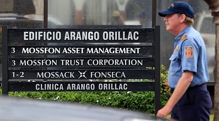 Alle 28 Angeklagten im „Panama Papers“-Prozess überraschend freigesprochen