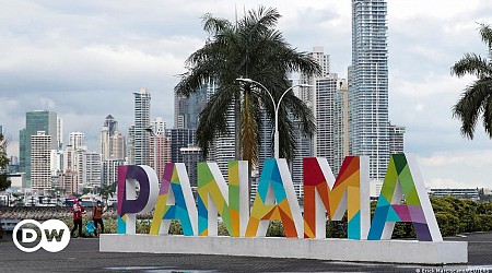 Panama court acquits 28 in Panama Papers trial