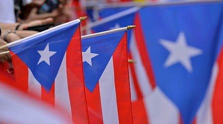 El voto electrónico vuelve a chocar con la realidad: ha sido un desastre en las elecciones de Puerto Rico