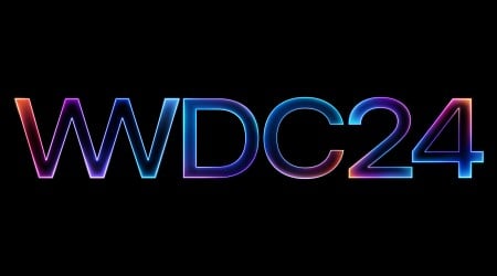 WWDC 2024: todas las novedades de iOS 18, la IA de Apple y dónde ver el evento