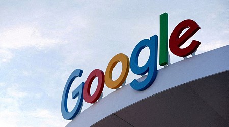 Google partners with Nevada utility for geothermal to power data centers