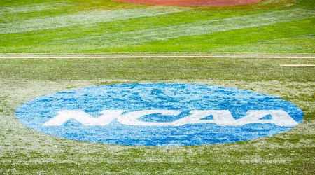 College Baseball Regionals 2024: Results, Highlights and Bracket from Monday