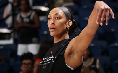 Caitlin Clark, Angel Reese Voted to 2024 WNBA All-Star Roster vs. A'ja Wilson, USA