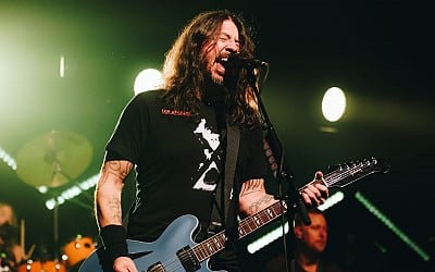 How to buy Foo Fighters tickets: Dates and prices compared