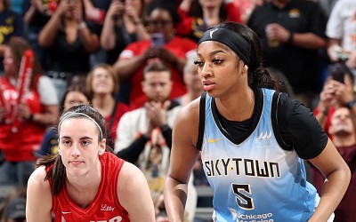 Clark-Reese Rivalry and the Best Storylines of 2024 WNBA Season so Far