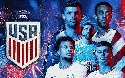 United States vs. Panama: Everything you need to know, how to watch