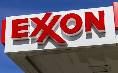 Exxon Clash With Chevron Hinges on Change of Control of Hess’ Guyana Asset