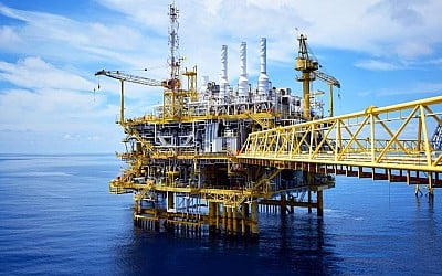 ExxonMobil considers transferring operations of two Malaysian PSCs to Petronas