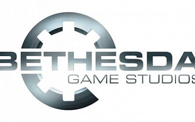 Over 200 Bethesda Game Studios staff have formed a union
