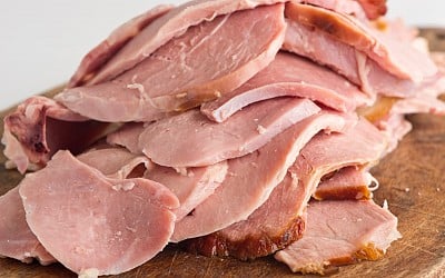 Deadly Listeria Outbreak Across 12 States Linked to Deli Meat