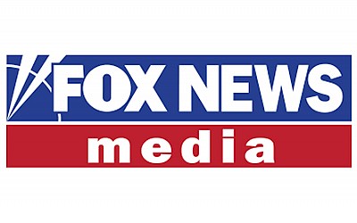 Judge Tosses Out Misinformation Expert’s Defamation Lawsuit Against Fox News