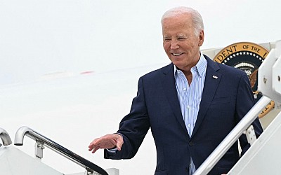 What to Watch For as Biden Doubles Down and Democrats Panic