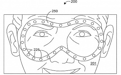 Meta just filed a patent to copy Apple’s worst Vision Pro feature