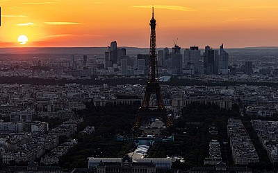 Höhepunkte und Zeitplan: Das bringt dieser Olympia-Mittwoch in Paris