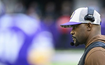 Steelers contract becomes an issue in Brian Flores case (even though it wasn't supposed to be)