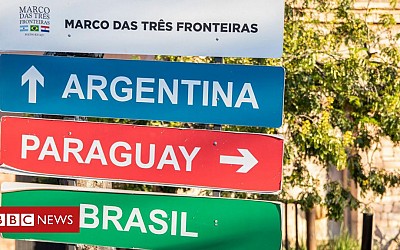 Por que ensino do espanhol é deixado de lado no Brasil