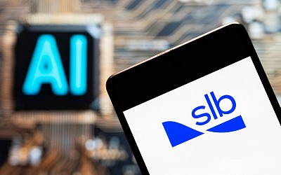 What’s Next For SLB Stock After A 10% Fall This Year?