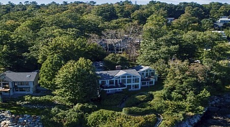 Poisoned trees gave a wealthy couple a killer view -- and united residents in outrage