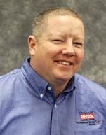 Longtime employee to become next Firelands Electric GM