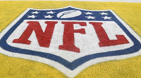 Etats-Unis : la ligue de football américain NFL condamnée à verser 4,7 milliards de dollars pour abus de position dominante