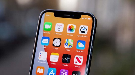 Démarchage téléphonique : cette nouvelle app iPhone vous en débarrasse enfin pour de bon