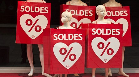 Soldes été 2024 : dates, infos, conseils, et à quelles promos s’attendre ?