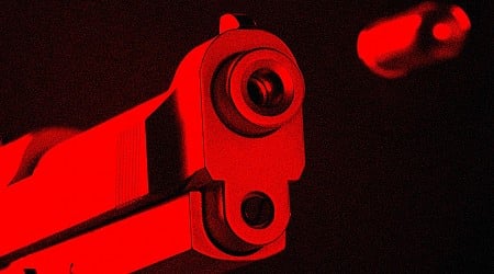 The Mystery of AI Gunshot-Detection Accuracy Is Finally Unraveling