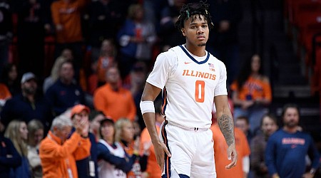 NBA draft prospect Shannon not guilty of rape