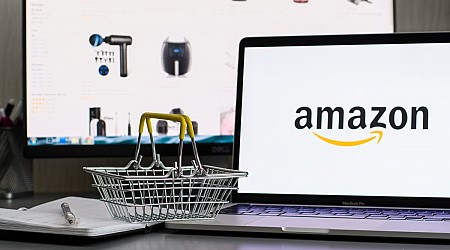 Wettbewerbsrecht: Britische Einzelhändler verklagen Amazon