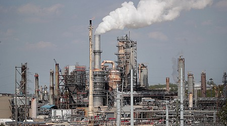 Illinois legislature puts the brakes on a carbon capture boom