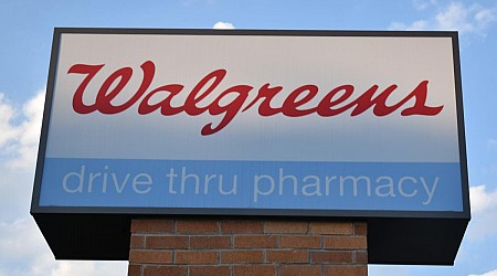 Walgreens announces nationwide closures. Will New Hampshire locations be part of cuts?