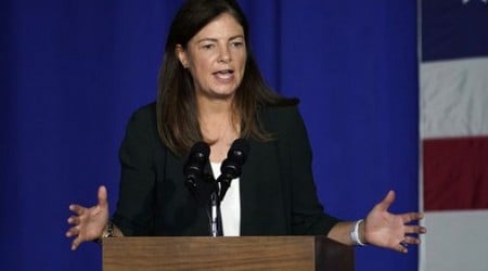 Could Massachusetts’ losses be Kelly Ayotte’s gain?