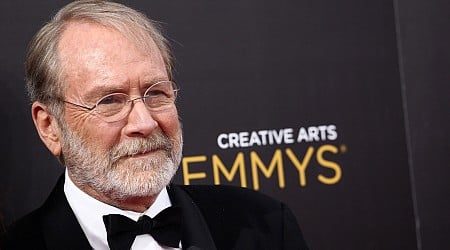 Martin Mull, Clue And Arrested Development Actor, Has Died At 80